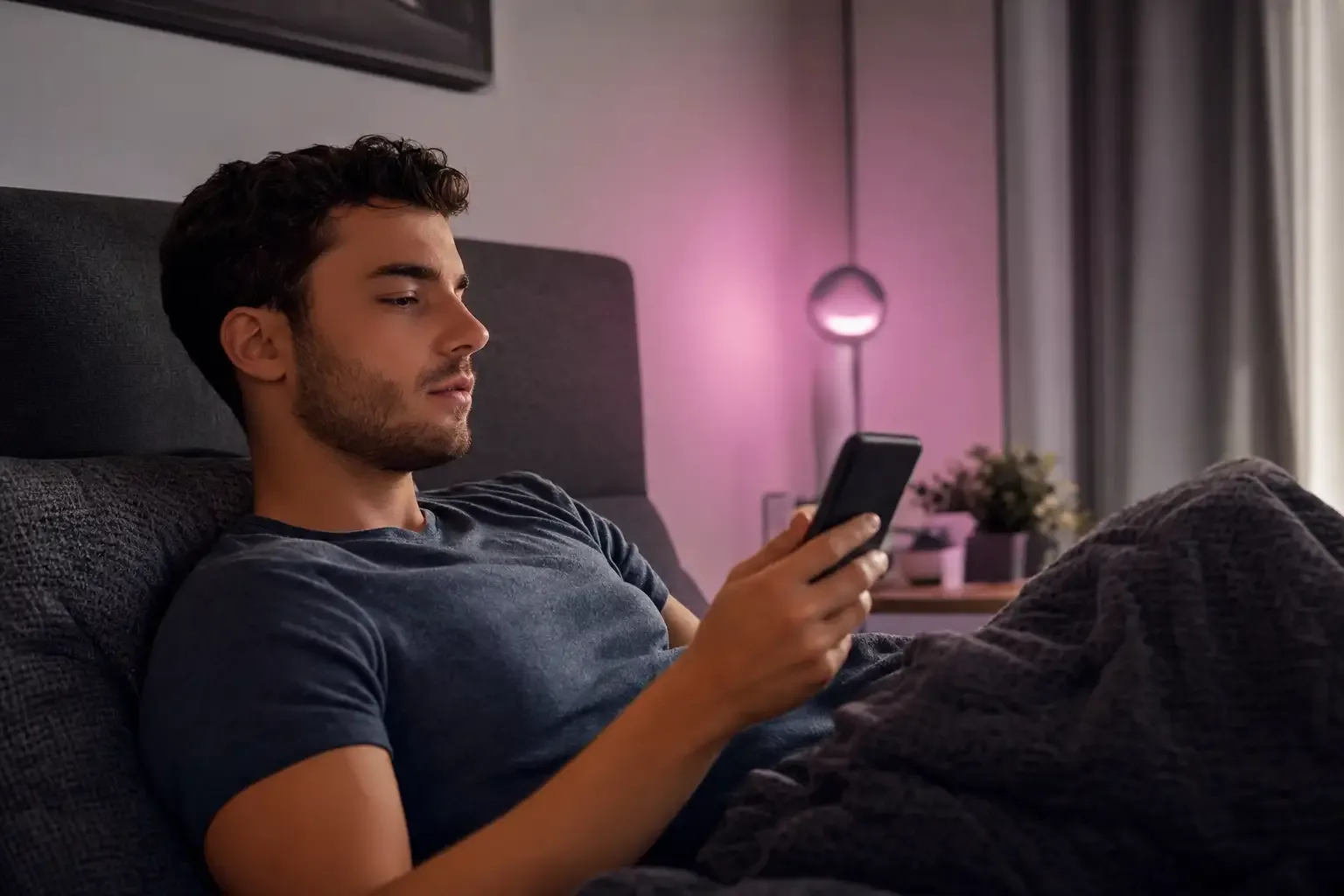 AI-vriendin in België: DreamGF begrijpen