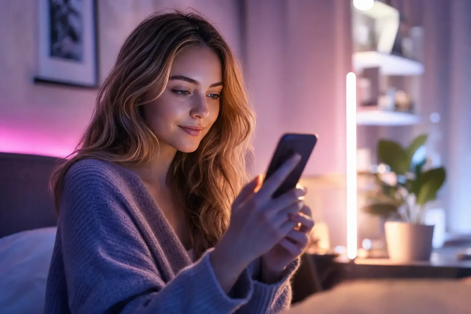 DreamGF gebruiken: startgids voor België